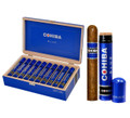 Cohiba Blue ROBUSTO TUBE 5½ X 50 