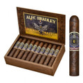 Aleck Bradley Magic Toast ROBUSTO  5 X 52 Cigars