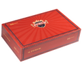 Punch Rare Corojo EN CRYSTALE  54 X 5 ½ Box of 20