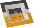 Cigars Ashtrays COHIBA SQUARE