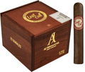 Last Call By A.J. Fernandez Habano GENIALES  4½ X 48 Cigars