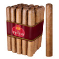 El Fenicio TORO Natural Cuban-Style 6 X 52 