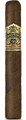 Ashton Virgin Sun Grown ROBUSTO Cigar 5½ X 50 Single Cigar