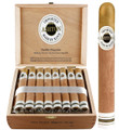 Ashton Classic DOUBLE MAGNUM 6 X 50 Cigars