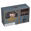 H. UPMANN HERMANS BATCH GIFT SET- Box of 5 Cigars