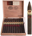 Padron 1926 No 40 Serie Anniversary Maduro 54 X 6½ 