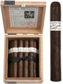 Liga Privada No.9 TORO 6 X 52 Cigars