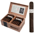 Liga Privada No. 9 TORO Parejo Oscuro 6 X 52 Box of 48 Cigars