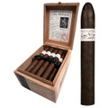 Liga Privada No. 9 BELICOSO 6 X 52 Cigars