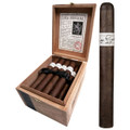 Liga Privada No. 9 CORONA DOBLE 7 X 54 Cigars