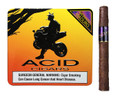 Acid KRUSH Morado Maduro 4 X 32 Tin of 10