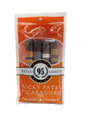 Rocky Patel Nicaragua Sampler of 4 cigars 