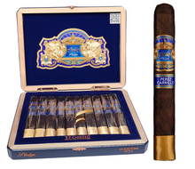 EP-SOJO-10__52346.1633797058.