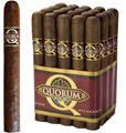 Quorum Maduro TORO 6  X 50 Bundle of 20