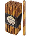 Tony Alvarez Barber Pole LANCERO Medium Body 7 ¼ X 38 Cigars