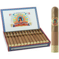 Hand Made Cigar - La Tradicion Cubana - Robusto - 5 X 50 - Box of 25 Cigars