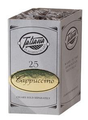 Tatiana Cappuccino Mini Cigars Flavored Cigar 3 1/2 X 26 