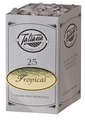 Tatiana Tropical Mini Cigars Flavored Cigar 3 1/2 X 26 