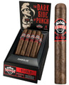 Punch Diablo DIABOLUS Robusto 5¼ X 25 cigars