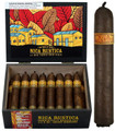 Nica Rustica SHORT ROBUSTO 4 ½ X 50 Cigars