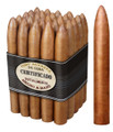 Tony Alvarez Habano SUPER TORPEDO 7 X 54 Cigars with Cellophane