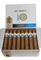 Alec Bradley Project 40 70 X 7 Cigars