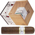 NUB 460 Cameroon 4 X 60 Cigars
