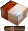 NUB 358 Habano 3 X 58 Cigars .Box, Pack & Single