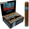 Nica Rustica Adobe GORDO 6 X 60 Cigars