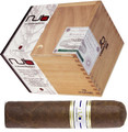 NUB 358 Cameroon 3 X 58 Cigars . Box, Pack & Single