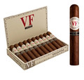 Vegafina 1998 VF 54 6 ⅛  X 54 Cigars