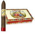 La Aroma de Cuba BELICOSO 7 X 50