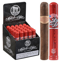 fragrance world tobacco vanille Vanille en tobacco smell good : r/fragranceclones