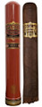 Drew Estate Tabak Especial NEGRA TORO 6 X 52 Tube 