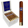 Four Kicks Capa Especial Robusto 5 X 50 Cigars