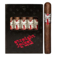 Asylum Straight Jacket TORO 6 X 54 Cigars