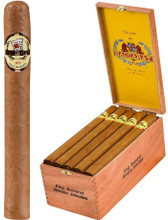 Baccarat_The_game_KIng__90726.