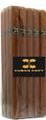 Cuban Copy Compare to Cohiba ESPLENDIDOS™ Cigars 7 X 47 