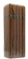 Cuban Copy Compare to Partagas Lusitania™  Cigars  7 5/8 X 49 