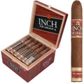 E.P. Carrillo INCH NICARAGUA No. 64  6 ⅛   X 64