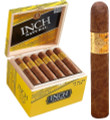 E.P. Carrillo INCH No. 64 NATURAL 6⅛ X 64 