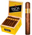 E.P. Carrillo INCH No. 70 NATURAL 7 X 70 