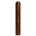 1959 Miami Edition TORO Maduro 6 X 52  Fresh From Cigar Rollers Table 