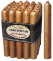 Tony Alvarez Habano  GRAN ROBUSTO PERILLA 5 X 56 Cigars