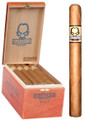 Asylum INSIDIOUS Connecticut 48 X 7 (Churchill Cigar)