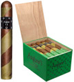 Asylum 13 OGRE 80 X 8  Cigar