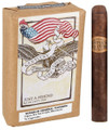 Kentucky Fire Cured Just A Friend 6 X 52 (MUWAT Cigars)