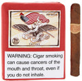 Kentucky Fire Cured Sweets CHUNKY 4 X 46 (MUWAT Cigars)