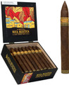 Nica Rustica BELLY 7½ X 54 Cigars