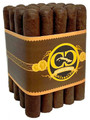 Cuban Copy CORONA Maduro Sun-Grown 5 ½ X 44 Bundle of 20 cigars